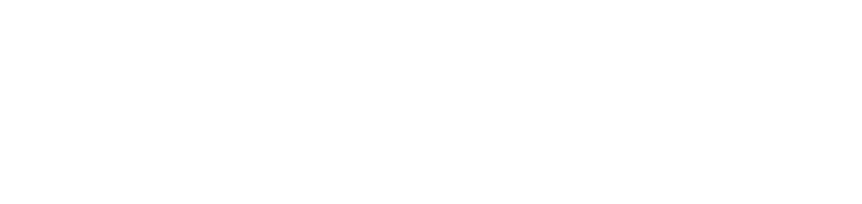 Mette Kragelund